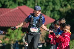 BIB: 
                            <button type="button" onclick="openModal(26684026)" class="btn btn-primary btn-sm float-right btn-popup" data-toggle="modal" data-target=".modal-high-quality">
                        <i class="fas fa-shopping-cart"></i> Add to Cart
                    </button>
                                            <button type="button" onclick="isThisMe(26684026, true)" class="btn btn-success btn-sm float-right btn-popup btn-isme hidden" data-toggle="tooltip" data-placement="bottom" title="นี่คือรูปของคุณใช่ไหม คลิกที่นี่เพื่อเอาเข้าอัลบั้ม">
                        <i class="fas fa-plus"></i> Add to album
                    </button>
                    <button type="button" onclick="isThisMe(26684026, false)" class="btn btn-warning btn-sm float-right btn-popup btn-isnotme hidden">
                        <i class="fas fa-ban"></i> Remove from album
                    </button>